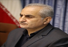 با حکم وزیر کشور و به پیشنهاد استاندار اردبیل؛