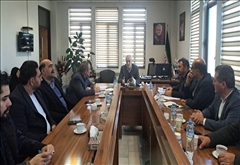 معاون سیاسی، امنیتی و اجتماعی استاندار اردبیل گفت: