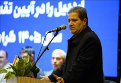 اهمیت استفاده از روش‌های نوین مدیریت پسماند