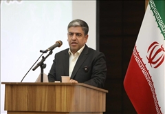 ۵۰۰ واحد نهضت ملی مسکن افتتاح شد