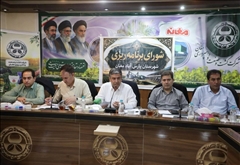 ۵۰ کیلومتر از بزرگراه پارس‌آباد - بران تا پایان امسال زیر بار ترافیک می‌رود