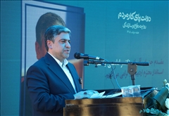 افزایش تولیدات شیلاتی هدف‌گذاری شده است