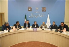 ۲۵۰ کلاس دیگر تا پایان سال تکمیل می‌شود