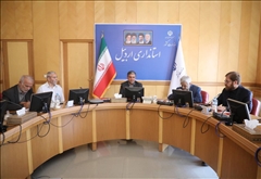 رسیدگی به مسائل درمانی و معیشتی ایثارگران و خانواده شهدا در دستور کار باشد