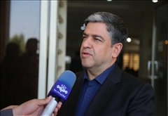 استاندار اردبیل: