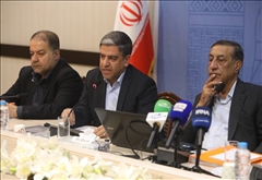 شاخص‌های مهم اقتصادی اردبیل ارتقا یافت