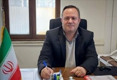 کسب رتبه دوم کشوری دفتر امور روستایی و شوراهای استانداری اردبیل در ارزیابی عملکرد ۶ ماهه