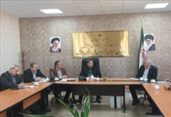 اجرای طرح هادی در ۱۲۳ روستای استان اردبیل با ۶۵۰ هزار مترمربع عملیات زیر سازی و آسفالت
