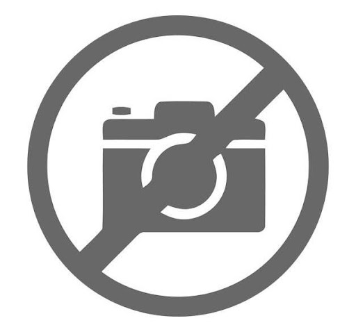 بازدید مدیرکل امور روستایی و شوراهای استانداری اردبیل از پروژه‌های عمرانی روستاهای بخش مرادلو مشگین‌شهر و انگوت